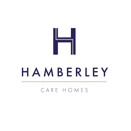 Hamberley logo